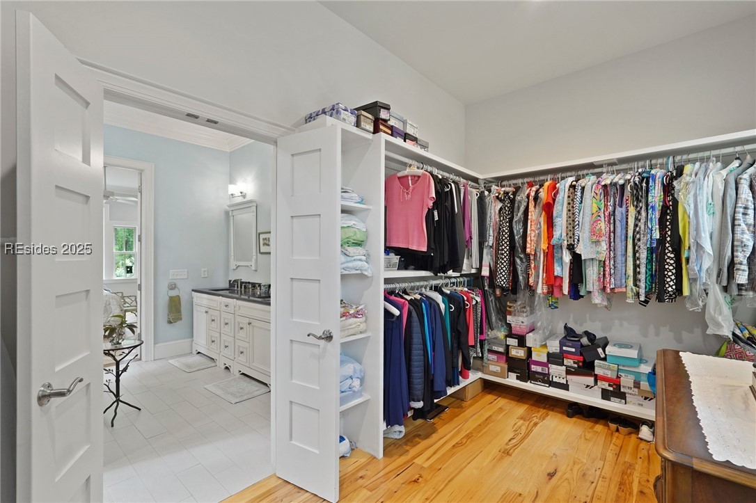 24 Spoonbill Drive