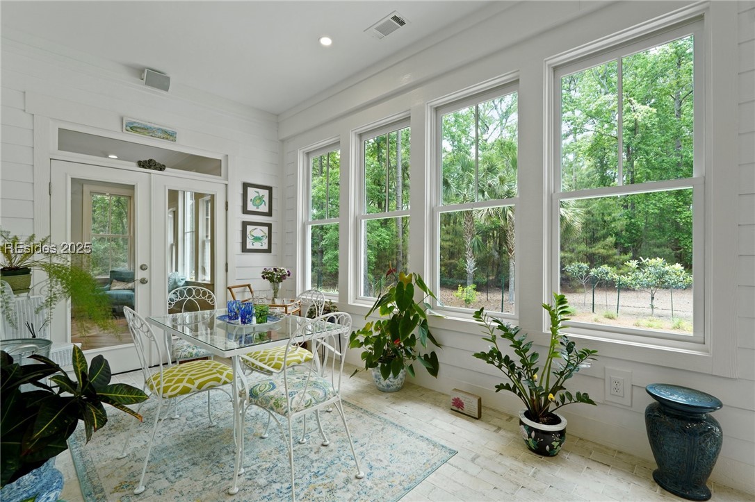 24 Spoonbill Drive