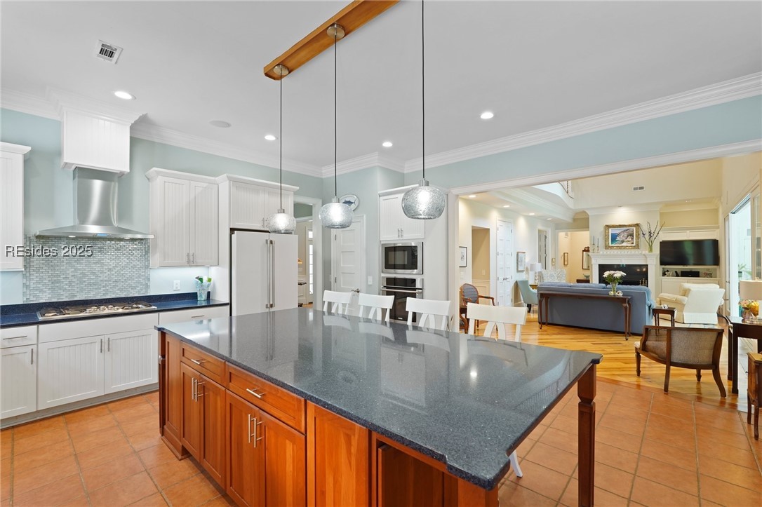 24 Spoonbill Drive