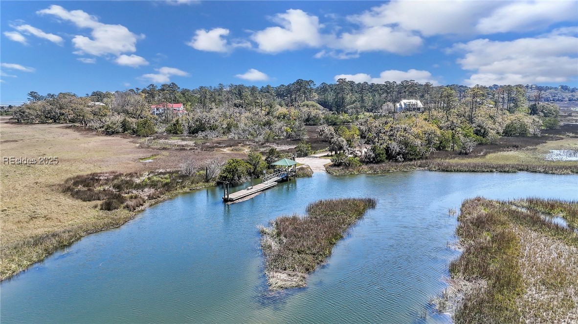 24 Spoonbill Drive
