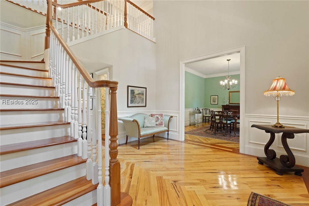 24 Spoonbill Drive