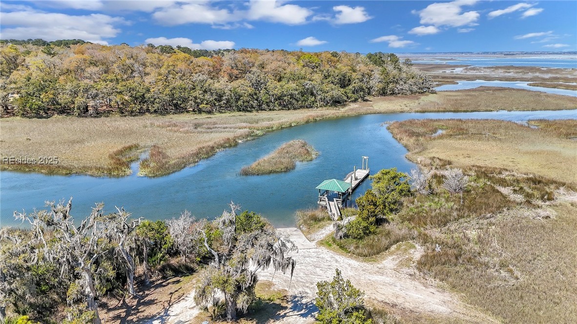 24 Spoonbill Drive