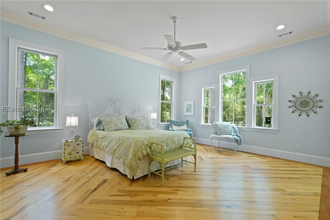 24 Spoonbill Drive