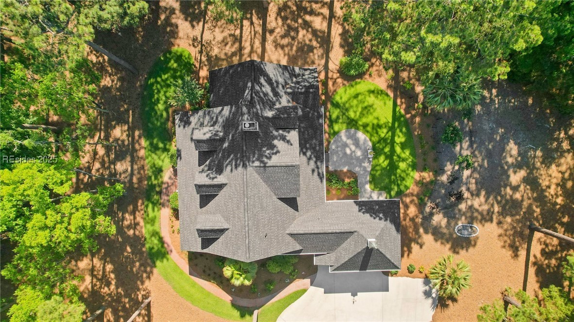 24 Spoonbill Drive