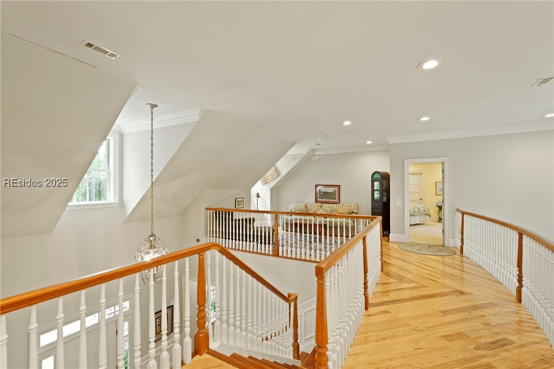 24 Spoonbill Drive