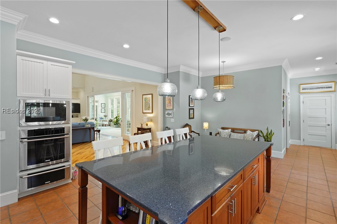 24 Spoonbill Drive