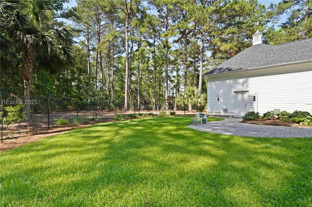 24 Spoonbill Drive