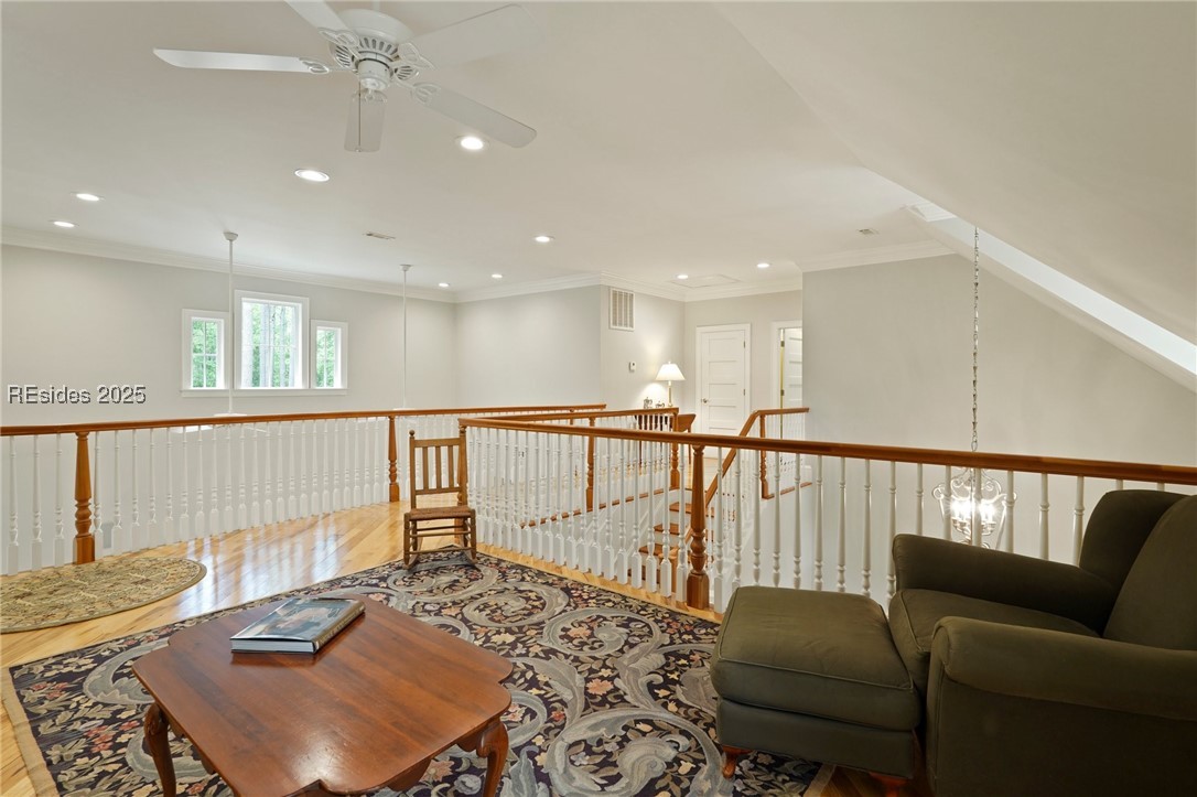 24 Spoonbill Drive