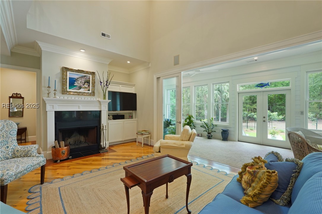 24 Spoonbill Drive