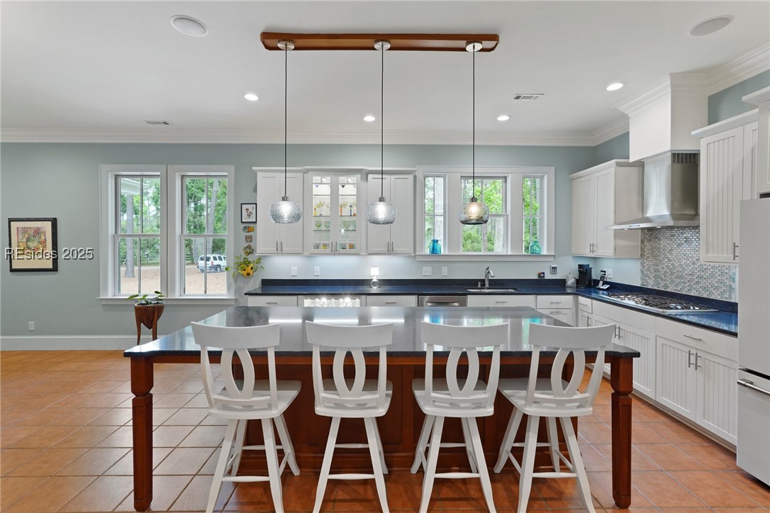 24 Spoonbill Drive