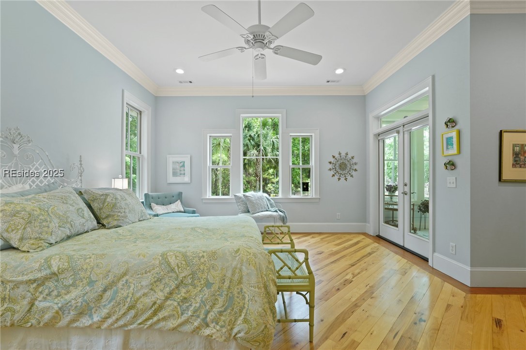 24 Spoonbill Drive