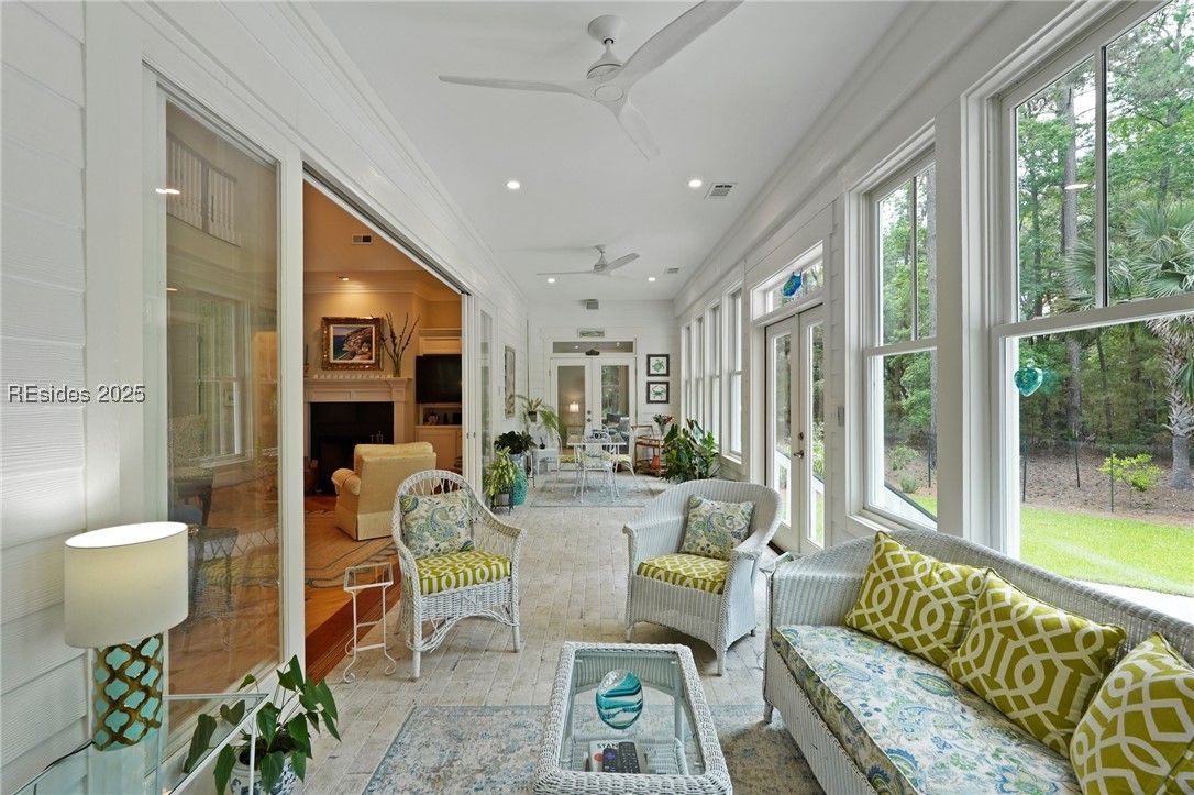 24 Spoonbill Drive