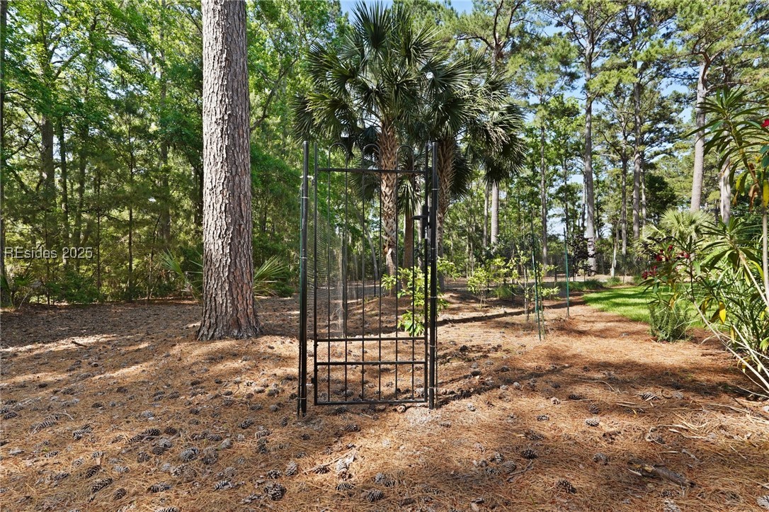 24 Spoonbill Drive