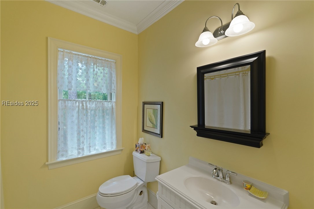 24 Spoonbill Drive