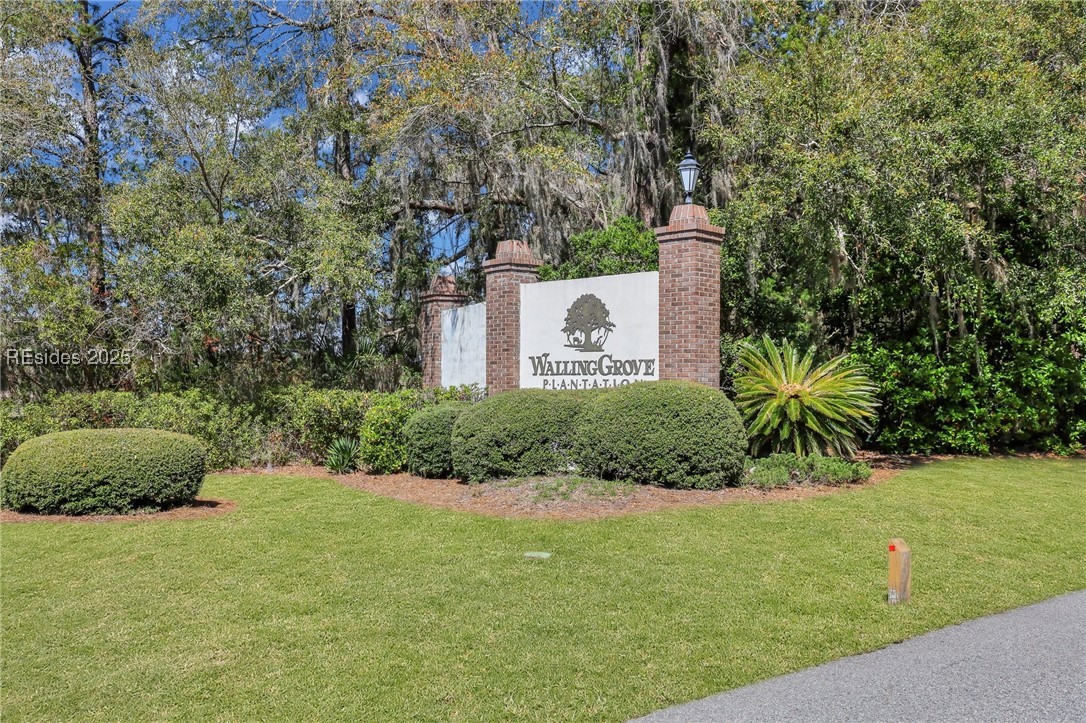 24 Spoonbill Drive