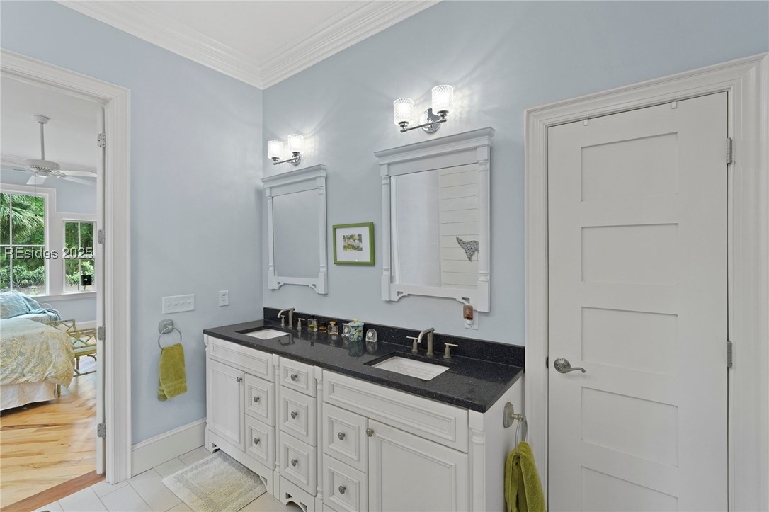 24 Spoonbill Drive