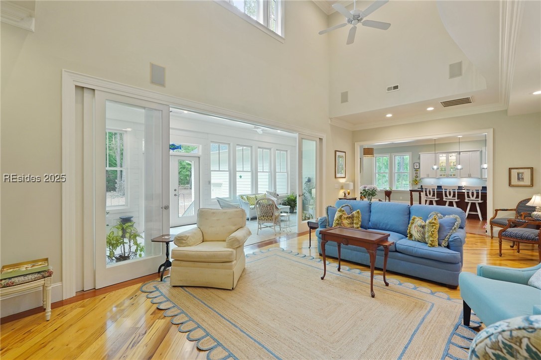 24 Spoonbill Drive