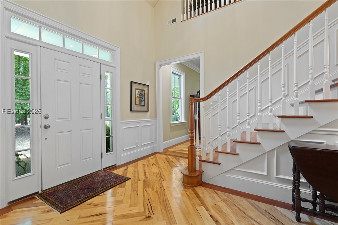 24 Spoonbill Drive