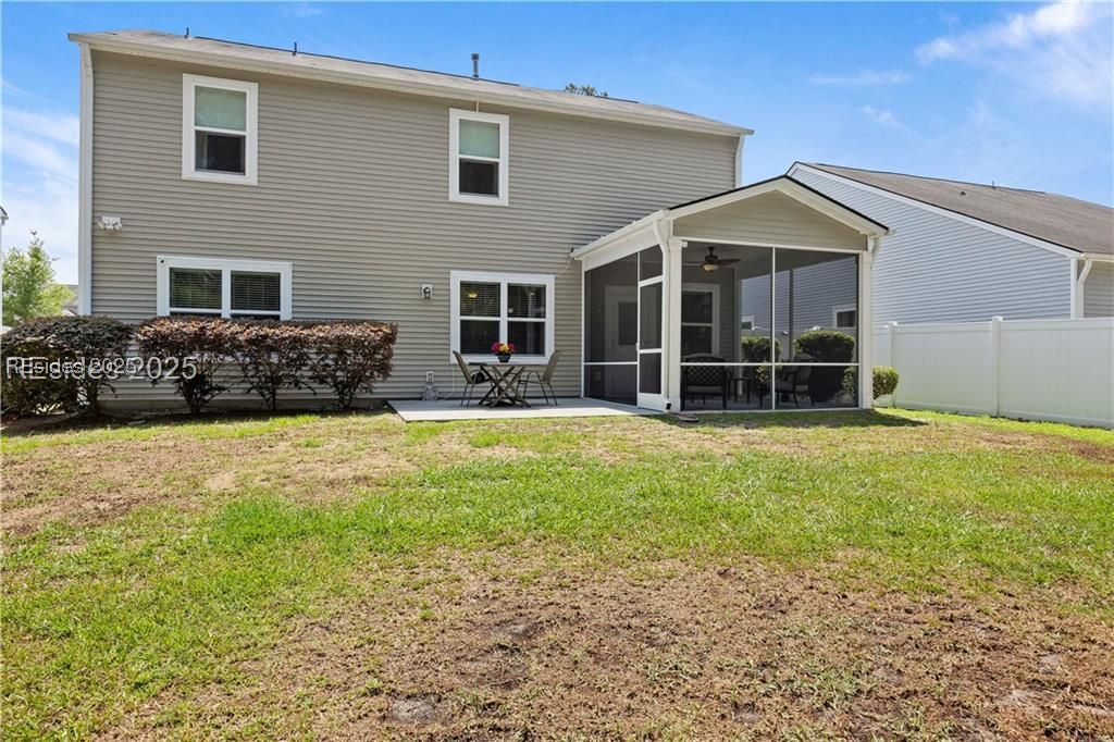 10 Augustine Road