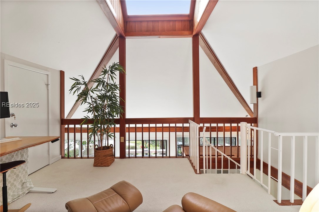 11 Palm Isle Court