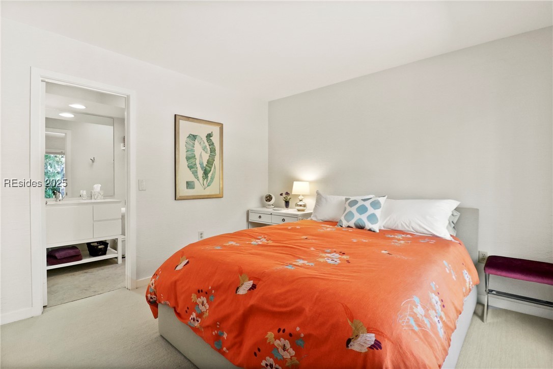 11 Palm Isle Court
