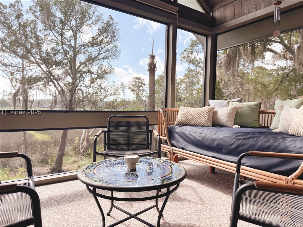 11 Palm Isle Court