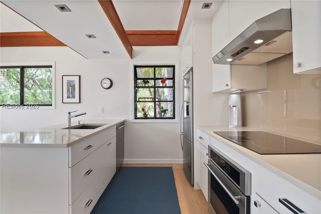 11 Palm Isle Court