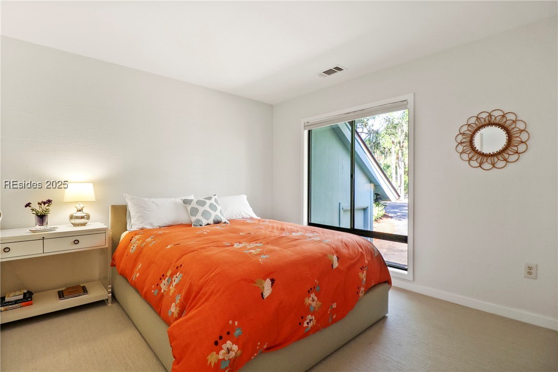 11 Palm Isle Court