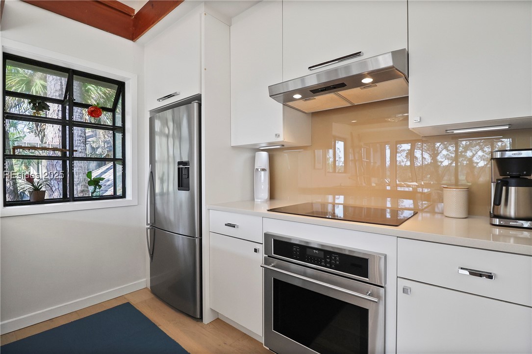 11 Palm Isle Court