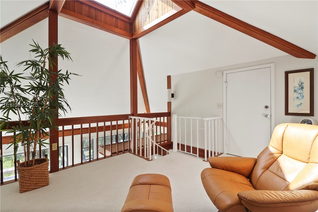 11 Palm Isle Court