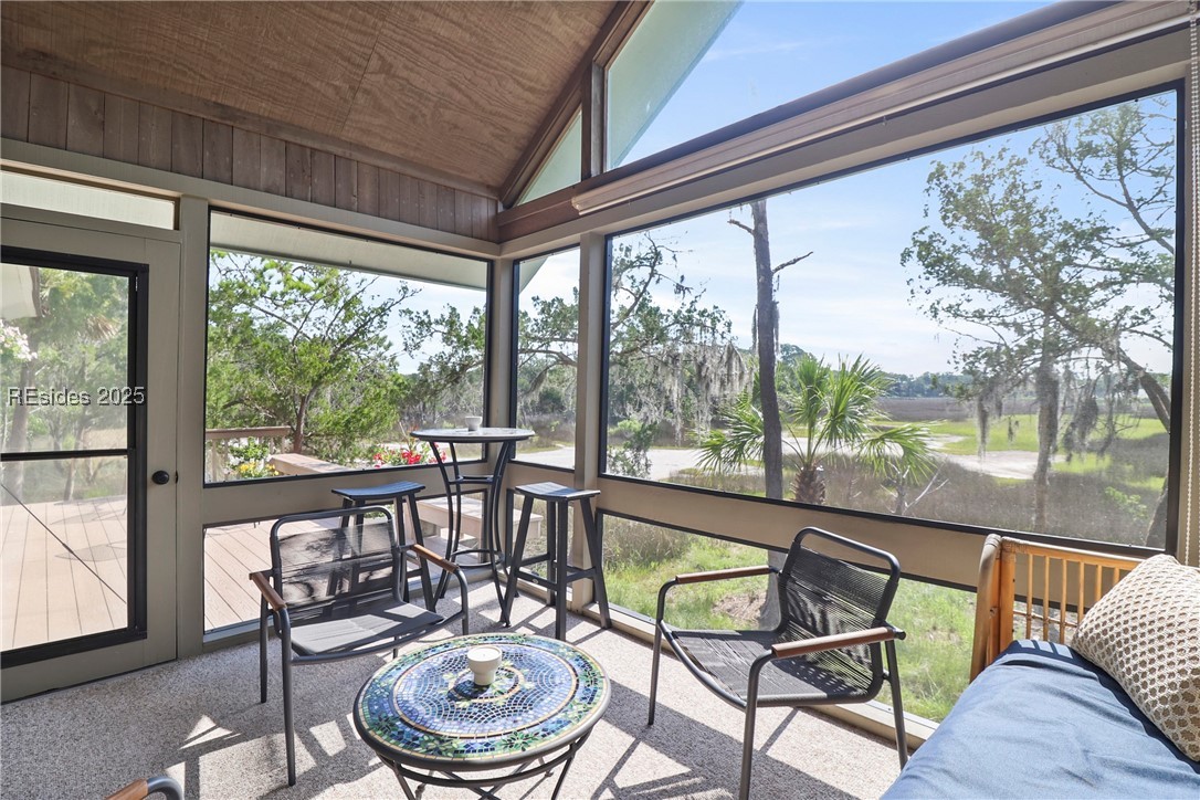 11 Palm Isle Court