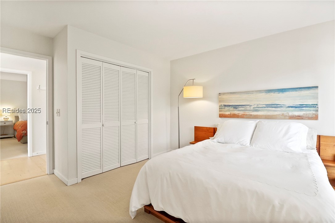 11 Palm Isle Court