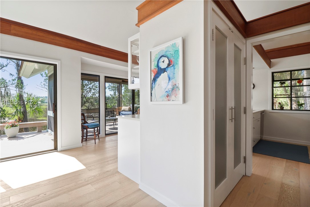 11 Palm Isle Court