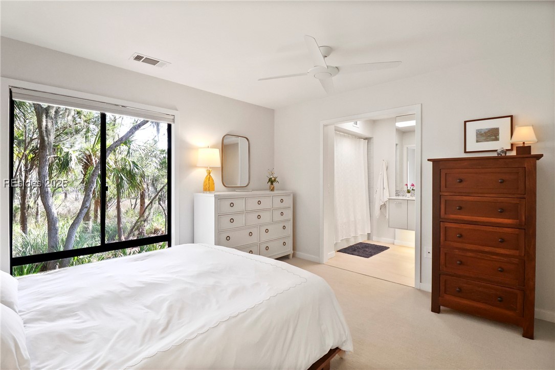 11 Palm Isle Court