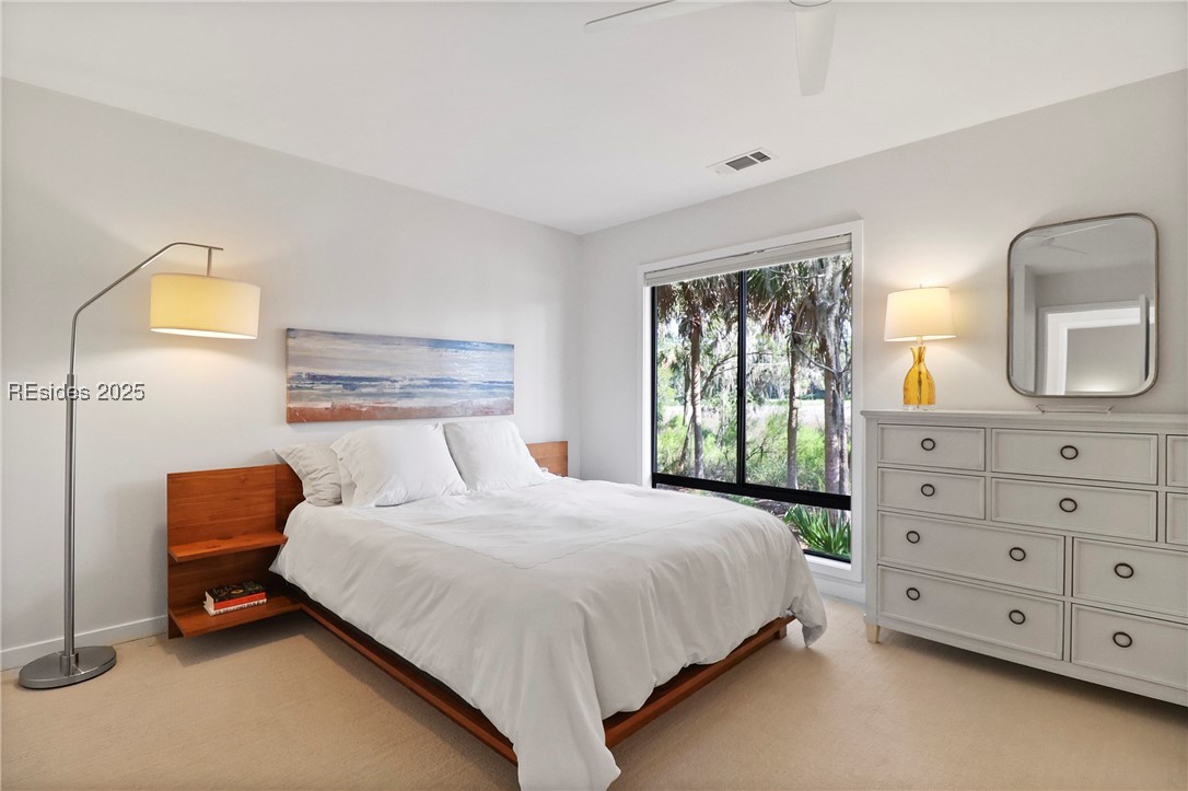 11 Palm Isle Court
