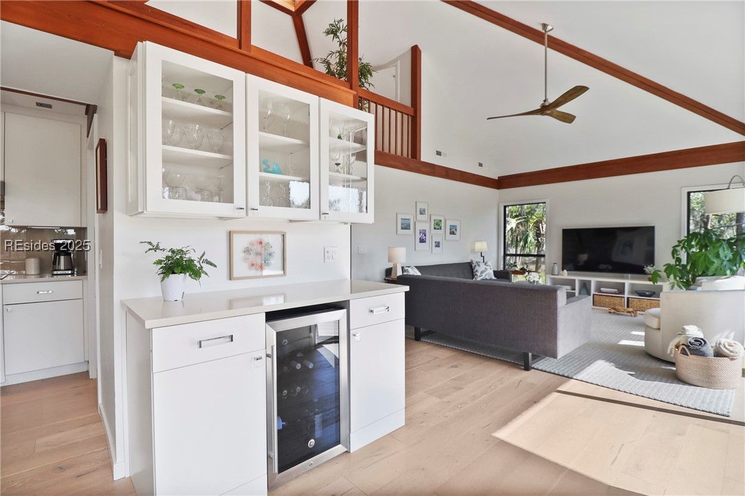 11 Palm Isle Court