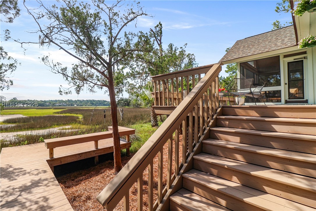 11 Palm Isle Court