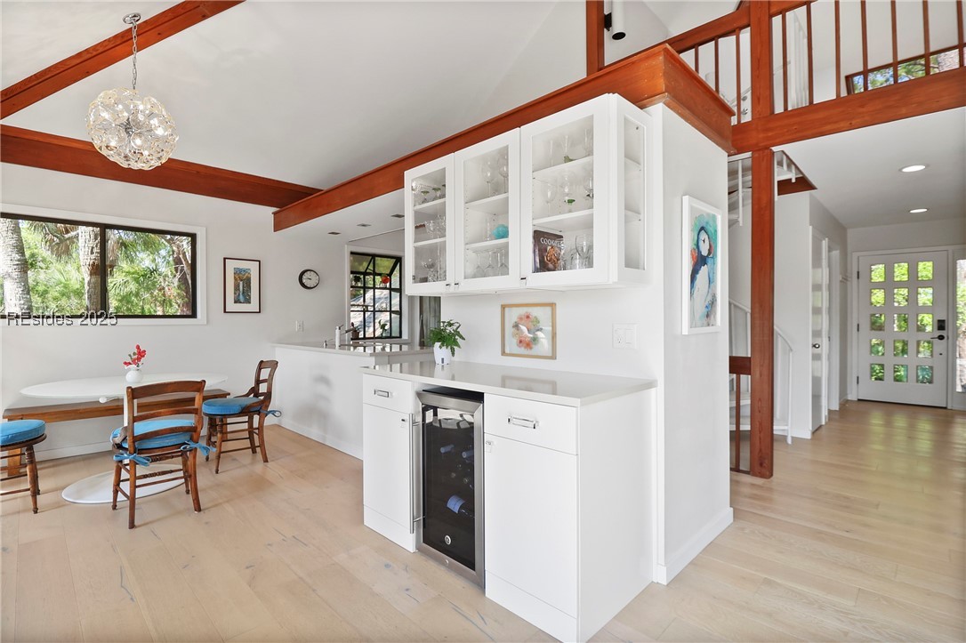 11 Palm Isle Court