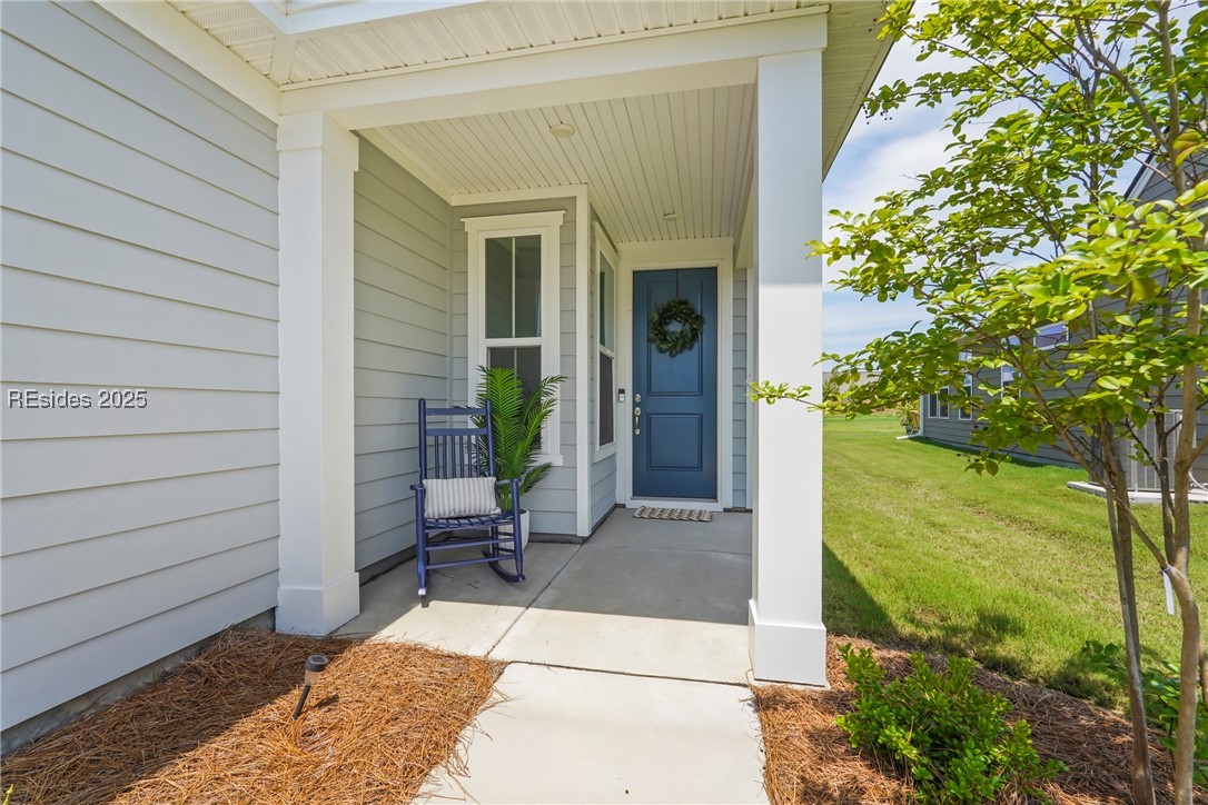 264 Aurora Way