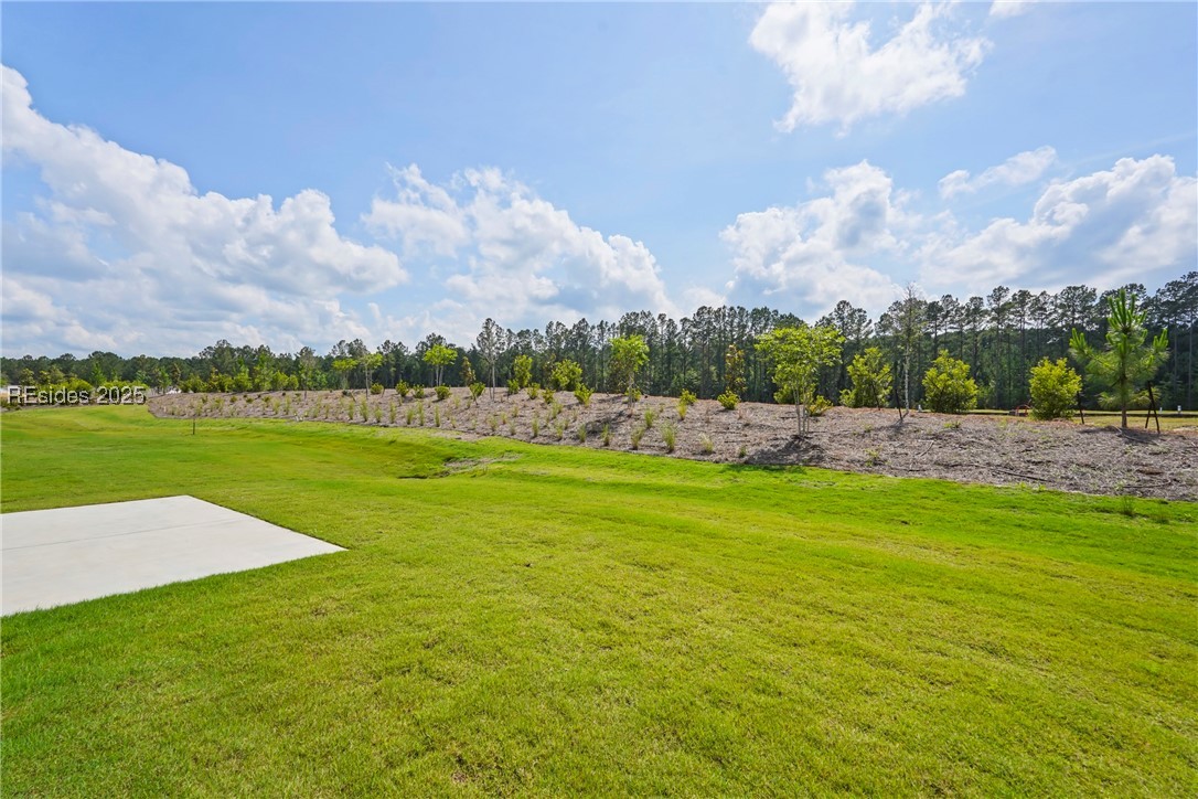 821 Aurora Way
