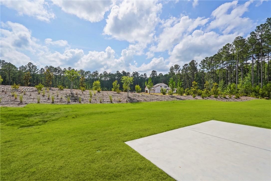 821 Aurora Way