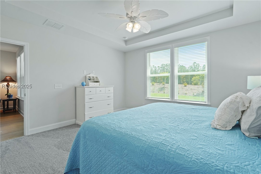 821 Aurora Way