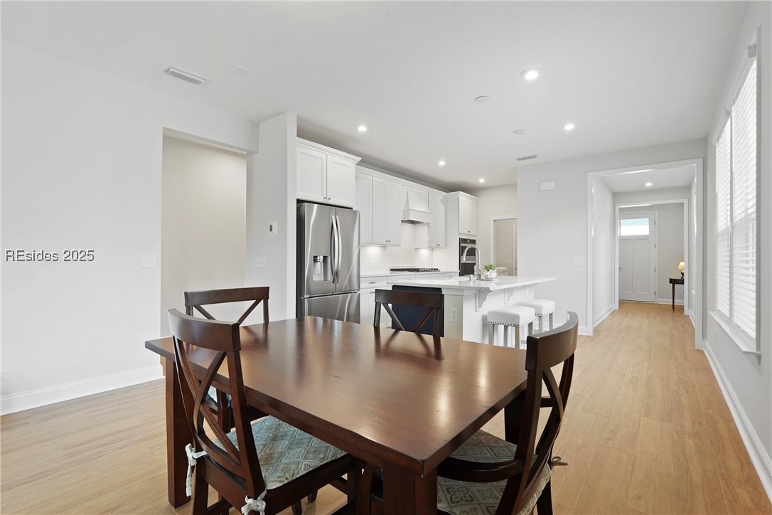 821 Aurora Way