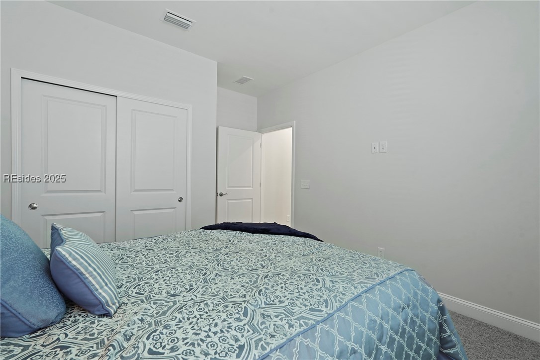 821 Aurora Way
