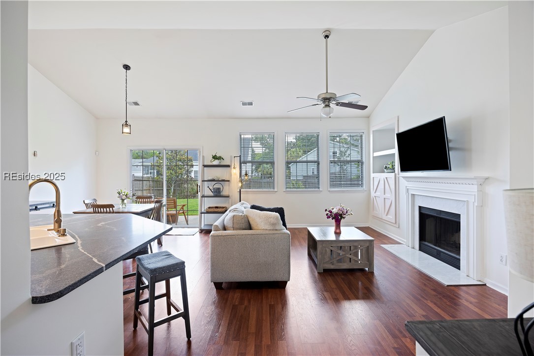 1470 Ashley Garden Boulevard