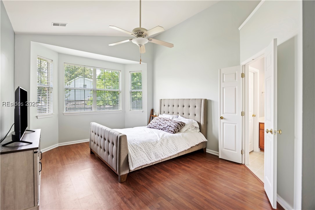 1470 Ashley Garden Boulevard