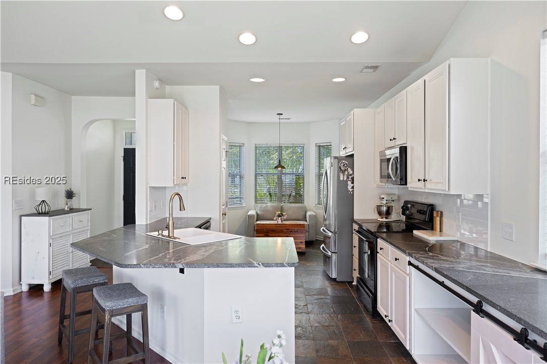 1470 Ashley Garden Boulevard