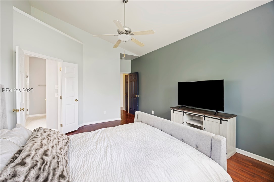 1470 Ashley Garden Boulevard