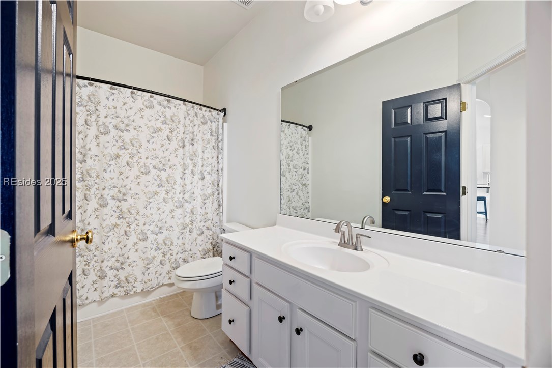 1470 Ashley Garden Boulevard