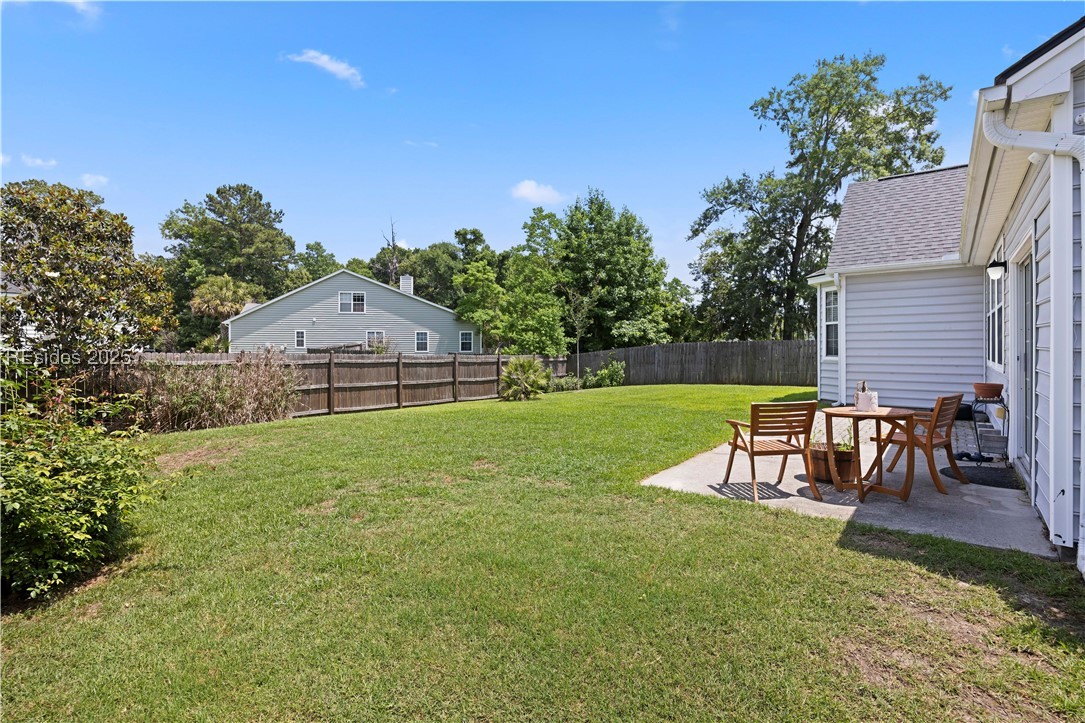 1470 Ashley Garden Boulevard